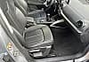 Audi Q2 TDI 16V 116 cv MODELE SLINE /1 MAIN /GARANTIE 12 MOIS