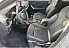 Audi Q2 TDI 16V 116 cv MODELE SLINE /1 MAIN /GARANTIE 12 MOIS