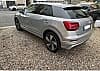 Audi Q2 TDI 16V 116 cv MODELE SLINE /1 MAIN /GARANTIE 12 MOIS