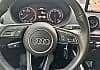 Audi Q2 TDI 16V 116 cv MODELE SLINE /1 MAIN /GARANTIE 12 MOIS