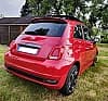 Fiat 500 II (2) 1.2 8V 69 SPORT
