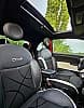 Fiat 500 II (2) 1.2 8V 69 SPORT