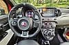 Fiat 500 II (2) 1.2 8V 69 SPORT