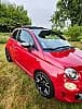 Fiat 500 II (2) 1.2 8V 69 SPORT