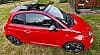 Fiat 500 II (2) 1.2 8V 69 SPORT