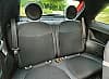 Fiat 500 II (2) 1.2 8V 69 SPORT