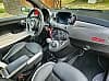 Fiat 500 II (2) 1.2 8V 69 SPORT