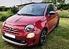 Fiat 500 II (2) 1.2 8V 69 SPORT
