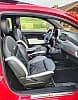 Fiat 500 II (2) 1.2 8V 69 SPORT