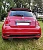 Fiat 500 II (2) 1.2 8V 69 SPORT