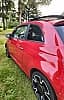 Fiat 500 II (2) 1.2 8V 69 SPORT