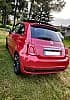 Fiat 500 II (2) 1.2 8V 69 SPORT