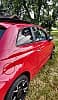 Fiat 500 II (2) 1.2 8V 69 SPORT