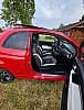Fiat 500 II (2) 1.2 8V 69 SPORT