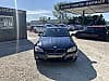 Bmw Serie 3 318d 143 ch Confort