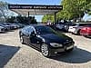Bmw Serie 3 318d 143 ch Confort