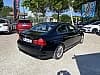 Bmw Serie 3 318d 143 ch Confort