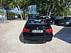 Bmw Serie 3 318d 143 ch Confort
