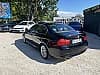 Bmw Serie 3 318d 143 ch Confort