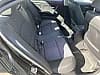 Bmw Serie 3 318d 143 ch Confort