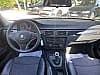Bmw Serie 3 318d 143 ch Confort