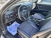 Bmw Serie 3 318d 143 ch Confort