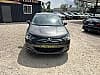 Citroen C4 BLUEHDI 120CH BVA MILLENIUM BUSINESS