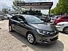 Citroen C4 BLUEHDI 120CH BVA MILLENIUM BUSINESS