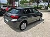 Citroen C4 BLUEHDI 120CH BVA MILLENIUM BUSINESS