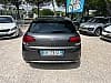 Citroen C4 BLUEHDI 120CH BVA MILLENIUM BUSINESS