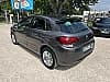 Citroen C4 BLUEHDI 120CH BVA MILLENIUM BUSINESS
