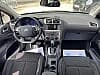 Citroen C4 BLUEHDI 120CH BVA MILLENIUM BUSINESS