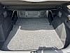 Citroen C4 BLUEHDI 120CH BVA MILLENIUM BUSINESS