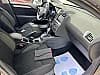 Citroen C4 BLUEHDI 120CH BVA MILLENIUM BUSINESS