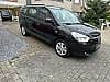 Dacia Lodgy 1.2 TCE 115 BLACK LINE 7PL EURO6