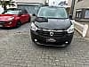Dacia Lodgy 1.2 TCE 115 BLACK LINE 7PL EURO6