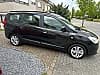 Dacia Lodgy 1.2 TCE 115 BLACK LINE 7PL EURO6
