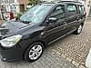 Dacia Lodgy 1.2 TCE 115 BLACK LINE 7PL EURO6