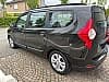 Dacia Lodgy 1.2 TCE 115 BLACK LINE 7PL EURO6