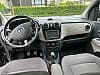 Dacia Lodgy 1.2 TCE 115 BLACK LINE 7PL EURO6