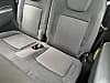 Dacia Lodgy 1.2 TCE 115 BLACK LINE 7PL EURO6