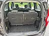 Dacia Lodgy 1.2 TCE 115 BLACK LINE 7PL EURO6