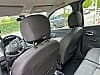 Dacia Lodgy 1.2 TCE 115 BLACK LINE 7PL EURO6