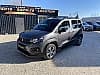 Peugeot Rifter BlueHDi 130 SetS BVM6 GT Line