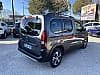 Peugeot Rifter BlueHDi 130 SetS BVM6 GT Line