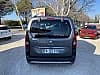 Peugeot Rifter BlueHDi 130 SetS BVM6 GT Line