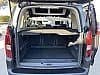 Peugeot Rifter BlueHDi 130 SetS BVM6 GT Line