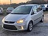 Ford C-max Perfect ford