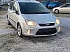 Ford C-max Perfect ford