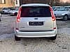Ford C-max Perfect ford